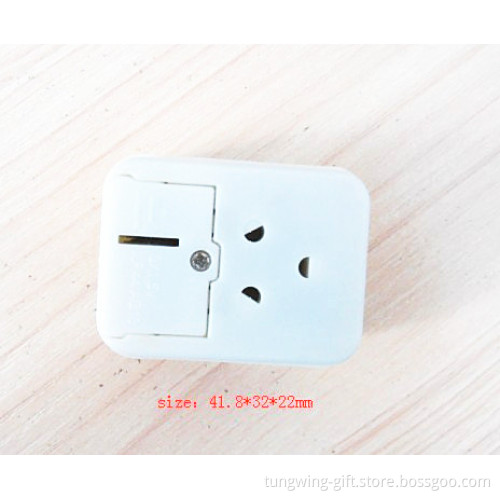 Square Sound Module for Plush Toys